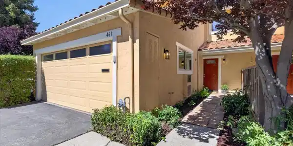 461 Leahy Street