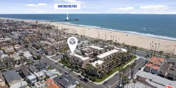 1200 Pacific Coast Highway