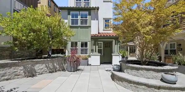 110 Tilton Avenue