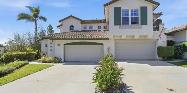 7117 Tatler Road