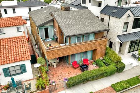 1730 Plaza Del Norte