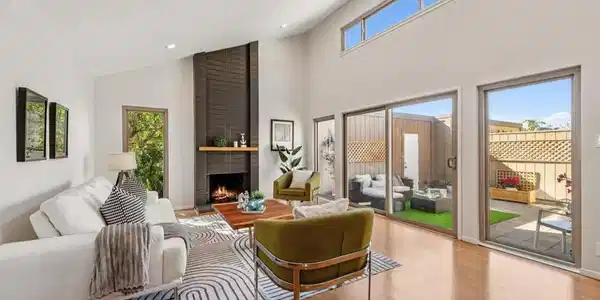 1118 Bismarck Ln