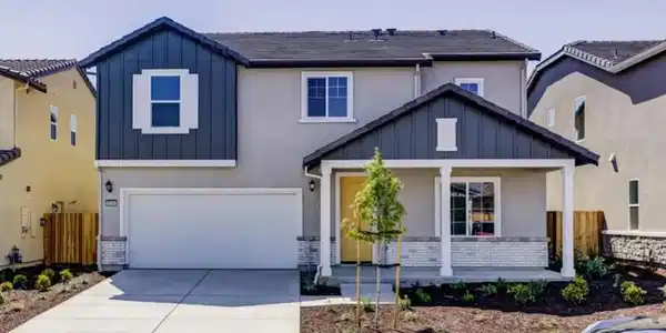 5316 Knights Valley Lane