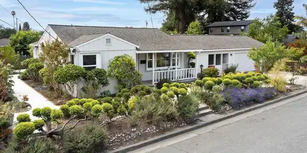 356 Chilverton Street