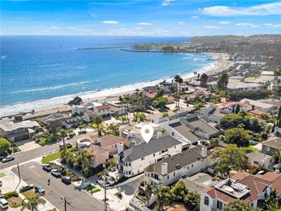 26141 Via California