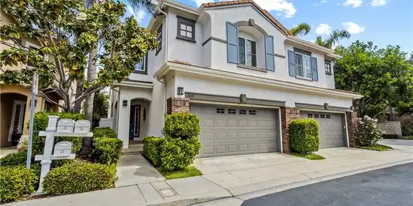 7635 Park Field Circle