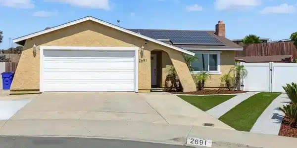 2691 Desty Ct