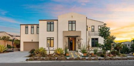 5330 Sweetwater Trl