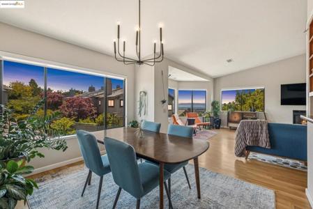 61 Starview Dr.