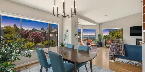 61 Starview Dr.