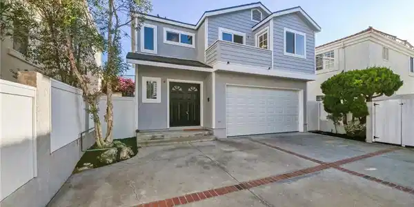 1118 Vincent Street