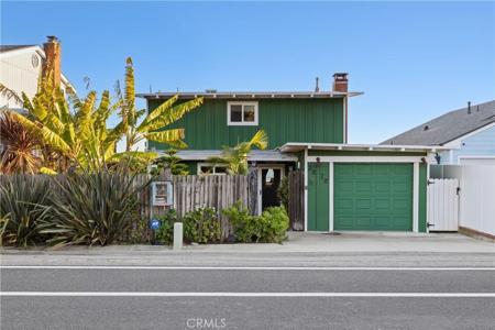 3870 W Pacific Coast Hwy