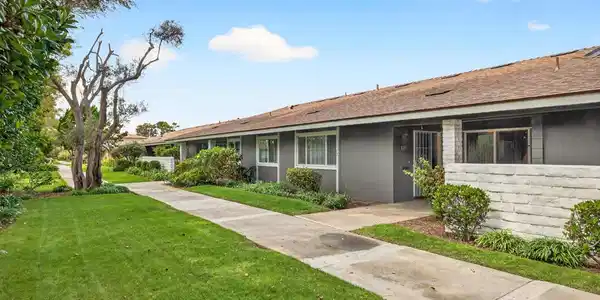 117 W Channel Islands Boulevard
