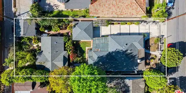 1314 Palms Boulevard