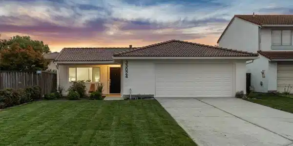 33024 Compton Court