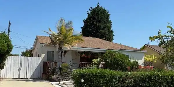 4167 W 168th Street