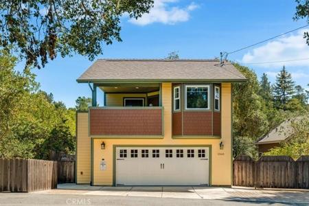 1560 Emerson Road