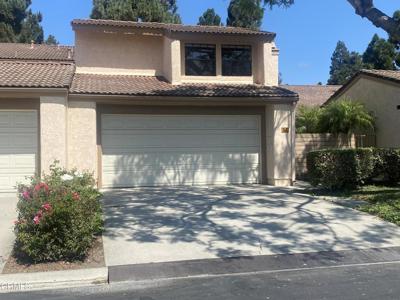 871 Miller Court