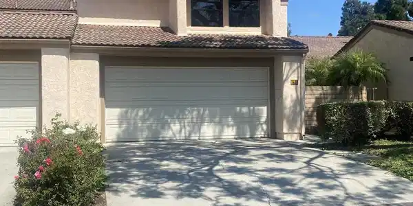 871 Miller Court