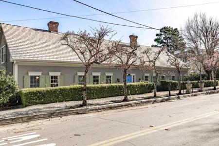 811 Alameda Avenue