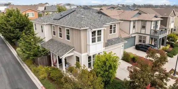 2610 Sandy Clay Lane