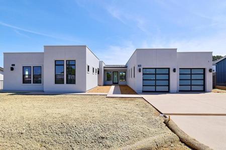 417 Bell Ranch Road