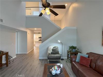 511 San Nicholas Court
