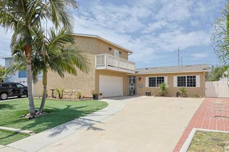 317 Quail Place