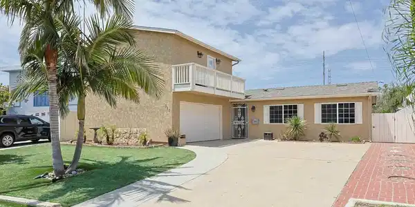 317 Quail Place