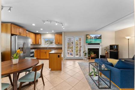3111 Ingelow St.