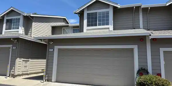 127 Harris Circle