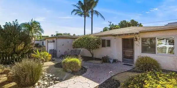 120 Park View
