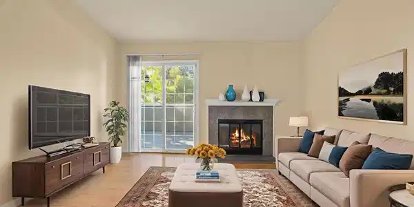 560 Canyon Oaks