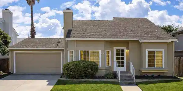 1765 Delta Meadows Way