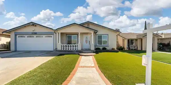 1790 Sageland Dr