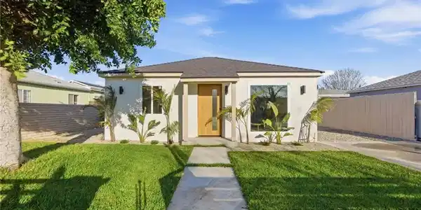 14806 Firmona
