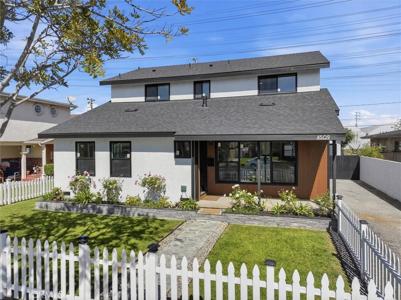 4509 Cadison