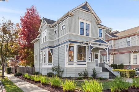 1834 San Antonio Ave