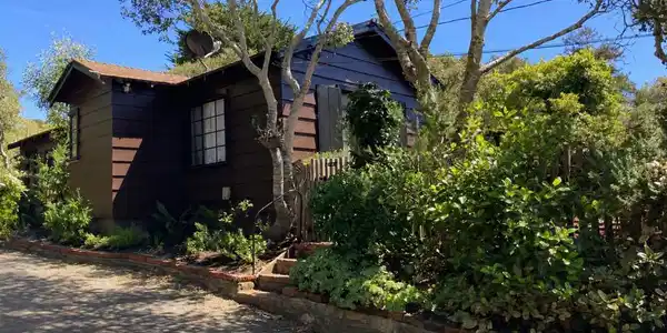 24491 San Marcos Road