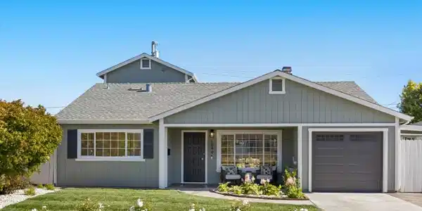 1844 Nash Drive
