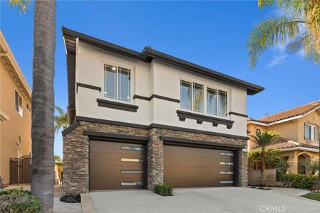 27975 Loretha Lane