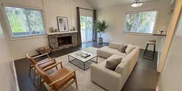 28141 Montecito