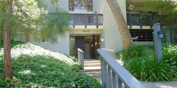 3603 Hidden Lane W