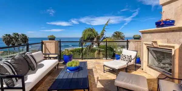 357 S Coast Blvd