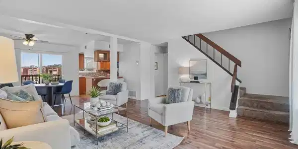 5430 Linda Vista