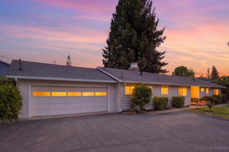 449 Santa Clara Avenue