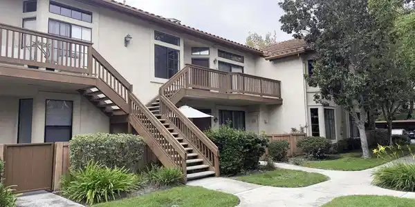 4049 Carmel View Road