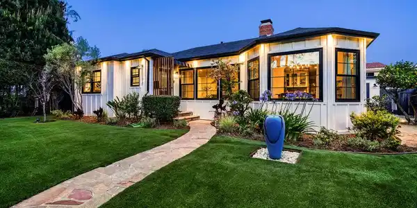 11172 Braddock Drive