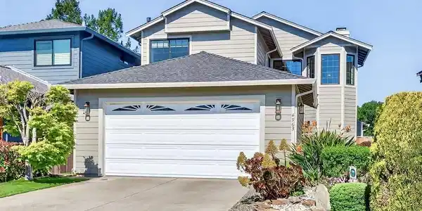 4963 Stoneridge Ct