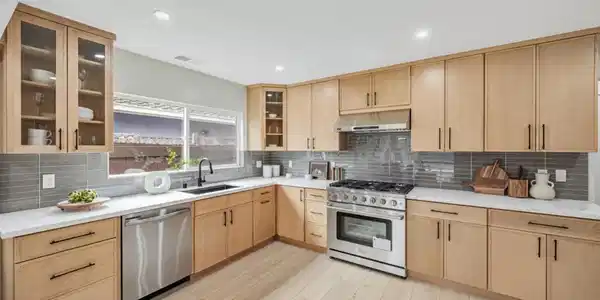 304 Evergreen Drive